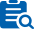 資質logo
